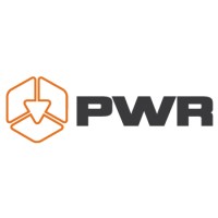 Paull & Warner Resources