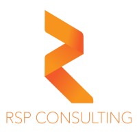 RSP Consulting
