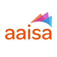 Alberta Association of Immigrant Serving Agencies (AAISA)