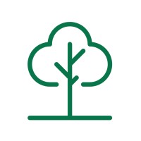 GreenBirch Capital Inc.