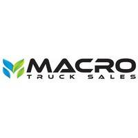MACRO TRUCK SALES