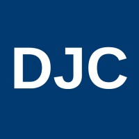 DJC | Lawyers - Notaries