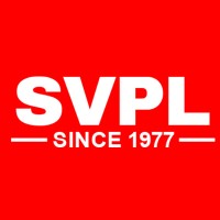 SVPL CANADA LTD.
