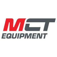 MCT Equipment Pty Ltd