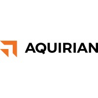 Aquirian Limited (ASX: AQN)