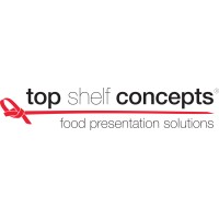 Top Shelf Concepts
