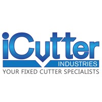 iCutter Industries