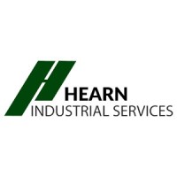 Hearn Industrial Services