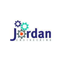 Jordan Engineering Inc.