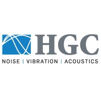 HGC Noise Vibration Acoustics