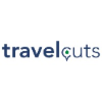 travelcuts
