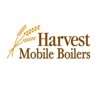 Harvest Oilfield Service Inc.