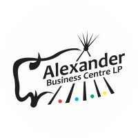 Alexander Business Centre LP