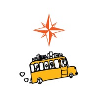 Éducatours I Jumpstreet Tours by WorldStrides