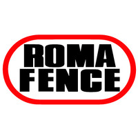 Roma Fence