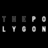 The Polygon Gallery