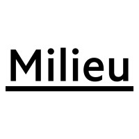 Milieu Property