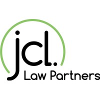 JCL Law Partners