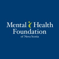 Mental Health Foundation of Nova Scotia