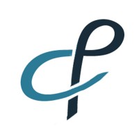 Caron & Partners LLP