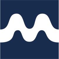 Marine Learning Systems