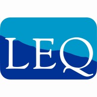 Laboratoires d'Expertises de Québec