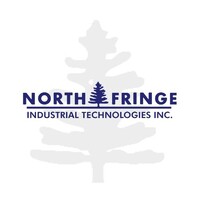North Fringe Industrial Technologies Inc.