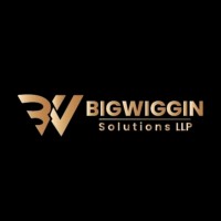 BIGWIGGIN SOLUTIONS LLP