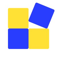 Action OHS Consulting