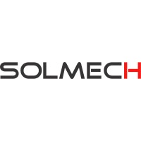 SOLMECH