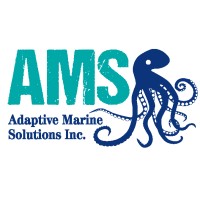Adaptive Marine Solutions