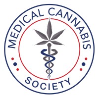 Medical Cannabis Society