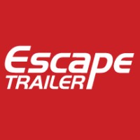 Escape Trailer Industries