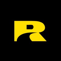 RWW Group