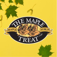 The Maple Treat Corporation