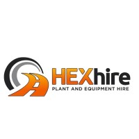 HEXhire
