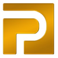 Pelangio Exploration Inc.