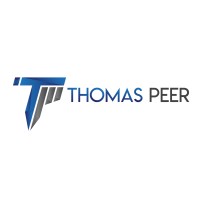 Thomas Peer Solutions