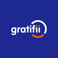 Gratifii Limited