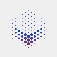VizworX Inc.