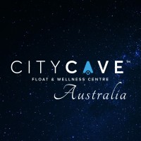 City Cave Float & Wellness Centre