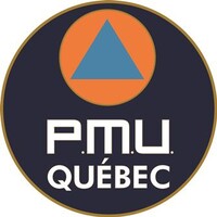 PMU Québec