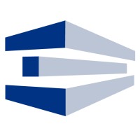 Benson Steel