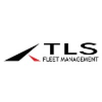 TLS Fleet Management