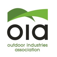 Outdoor Industries Association (OIA)