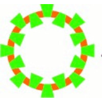 Oztron Energy