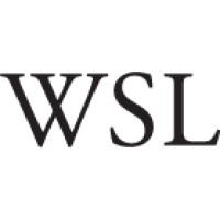 Western Securities Limited
