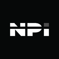 NEXSOURCE POWER