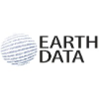 Earth Data Pty Ltd