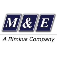 M & E Engineering Ltd, A Rimkus Company